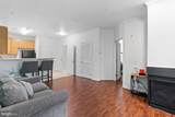 15616 Everglade Lane - Photo 5