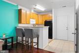 15616 Everglade Lane - Photo 6
