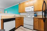 15616 Everglade Lane - Photo 7