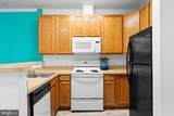 15616 Everglade Lane - Photo 8