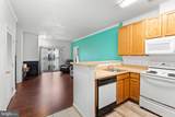 15616 Everglade Lane - Photo 9