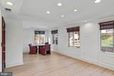 11739 Bowman Green Drive - Photo 14