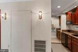 11739 Bowman Green Drive - Photo 19