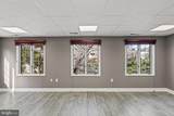 11739 Bowman Green Drive - Photo 39