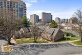 11739 Bowman Green Drive - Photo 4