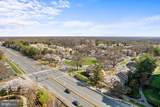 11739 Bowman Green Drive - Photo 43