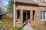 11739 Bowman Green Drive - Photo 44