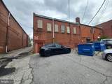 3413 Belair Road - Photo 5