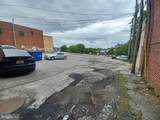 3413 Belair Road - Photo 7