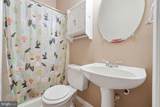 15001 Fleetwood Drive - Photo 49