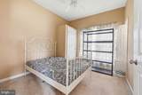 15001 Fleetwood Drive - Photo 50