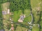 15001 Fleetwood Drive - Photo 52