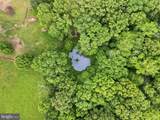 15001 Fleetwood Drive - Photo 53