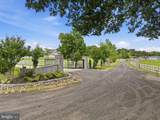15001 Fleetwood Drive - Photo 58