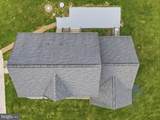 15001 Fleetwood Drive - Photo 60