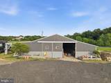 15001 Fleetwood Drive - Photo 61