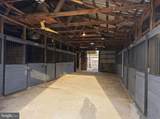 15001 Fleetwood Drive - Photo 62