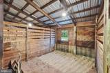 15001 Fleetwood Drive - Photo 63