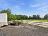 15001 Fleetwood Drive - Photo 64