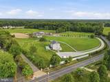 15001 Fleetwood Drive - Photo 66