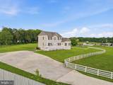 15001 Fleetwood Drive - Photo 67