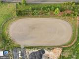 15001 Fleetwood Drive - Photo 68