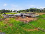 15001 Fleetwood Drive - Photo 69