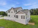 15001 Fleetwood Drive - Photo 72