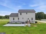 15001 Fleetwood Drive - Photo 73