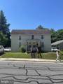 108 Little Kidwell Avenue - Photo 1