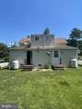 108 Little Kidwell Avenue - Photo 2