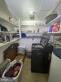 108 Little Kidwell Avenue - Photo 3