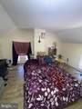 108 Little Kidwell Avenue - Photo 4