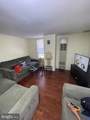 108 Little Kidwell Avenue - Photo 5