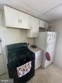 108 Little Kidwell Avenue - Photo 6