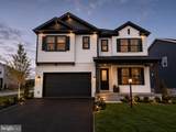 22777 Orchard Grove Drive - Photo 1