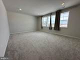 22777 Orchard Grove Drive - Photo 10