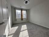 22777 Orchard Grove Drive - Photo 11