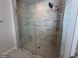 22777 Orchard Grove Drive - Photo 12