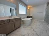 22777 Orchard Grove Drive - Photo 13