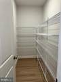 22777 Orchard Grove Drive - Photo 14