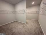22777 Orchard Grove Drive - Photo 15