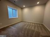 22777 Orchard Grove Drive - Photo 16