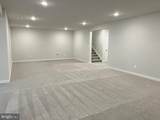 22777 Orchard Grove Drive - Photo 17