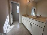 22777 Orchard Grove Drive - Photo 18
