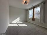 22777 Orchard Grove Drive - Photo 19