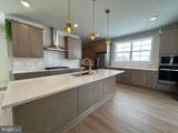 22777 Orchard Grove Drive - Photo 2