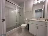 22777 Orchard Grove Drive - Photo 20