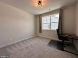 22777 Orchard Grove Drive - Photo 21