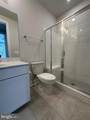 22777 Orchard Grove Drive - Photo 22